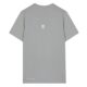 Nox-Team-Regular-T-shirt-Grey-1