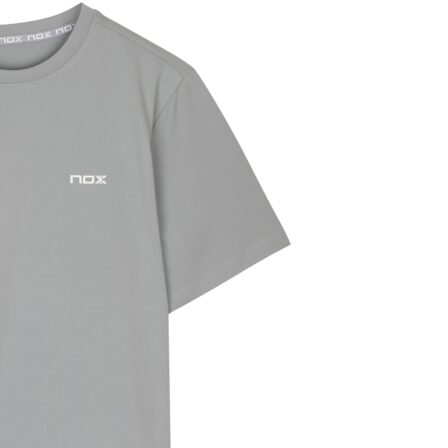 Nox-Team-Regular-T-shirt-Grey-2