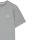 Nox-Team-Regular-T-shirt-Grey-2