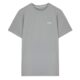 Nox-Team-Regular-T-shirt-Grey