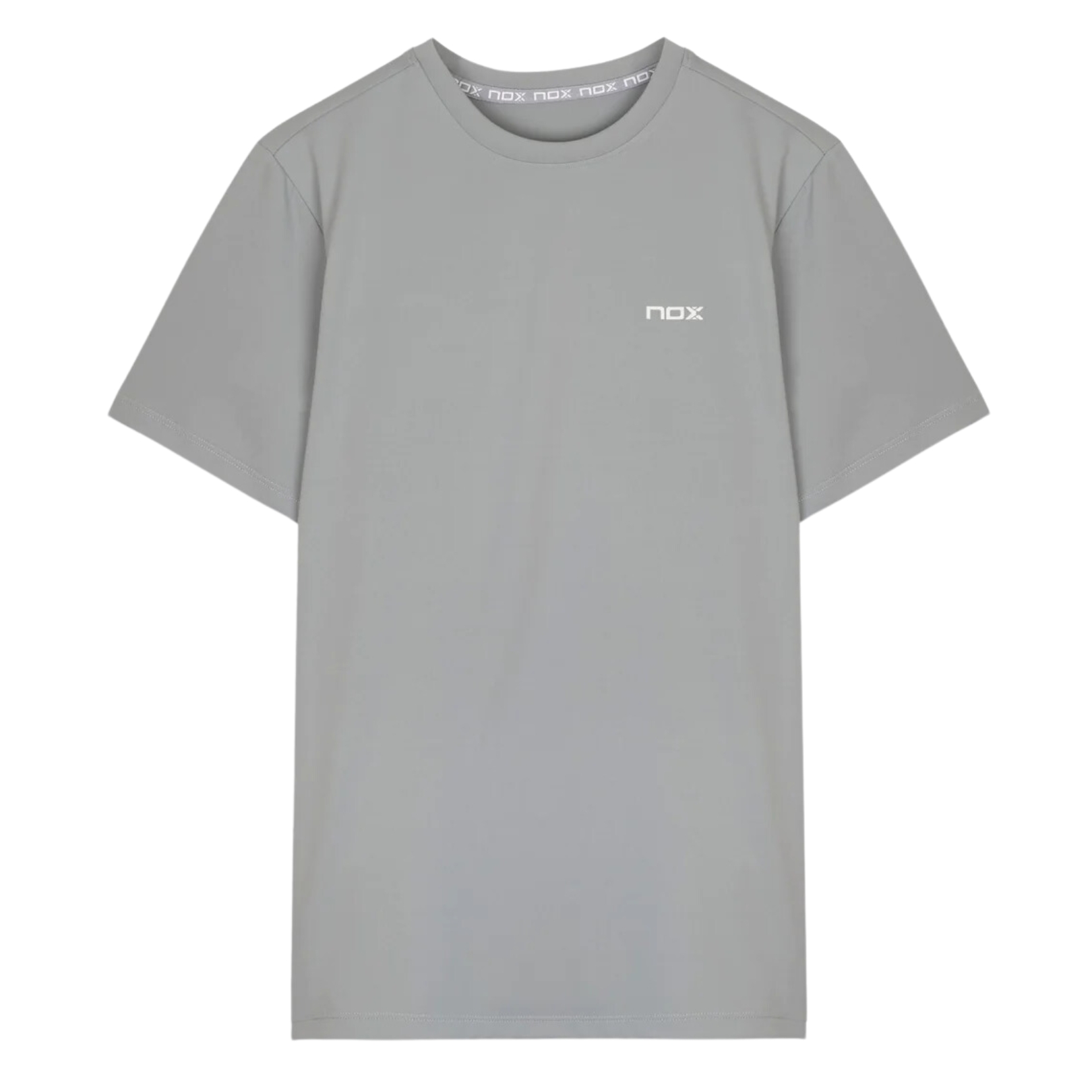 Nox-Team-Regular-T-shirt-Grey