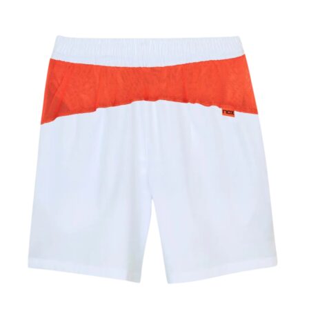 Nox-Team-Shorts-White-1