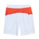 Nox-Team-Shorts-White-1