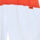 Nox-Team-Shorts-White-2