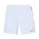 Nox-Team-Shorts-White