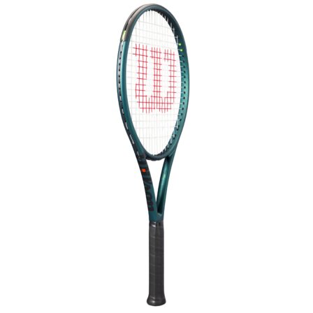 Wilson-Blade-100L-V9-1