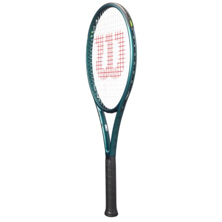 Wilson-Blade-100L-V9-2