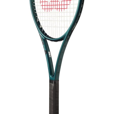 Wilson-Blade-100L-V9-3