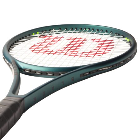 Wilson-Blade-100L-V9-5