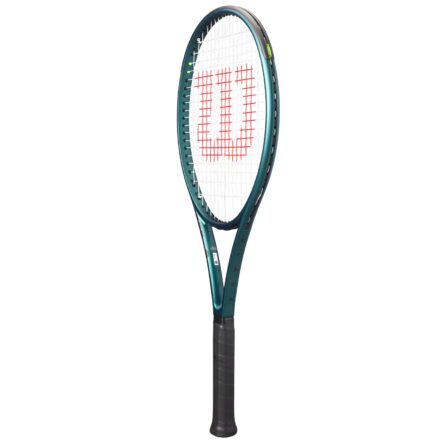 Wilson-Blade-100UL-V9-1