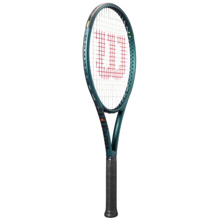 Wilson-Blade-100UL-V9-2