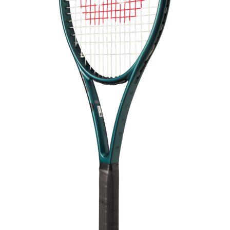 Wilson-Blade-100UL-V9-3
