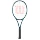 Wilson-Blade-100UL-V9