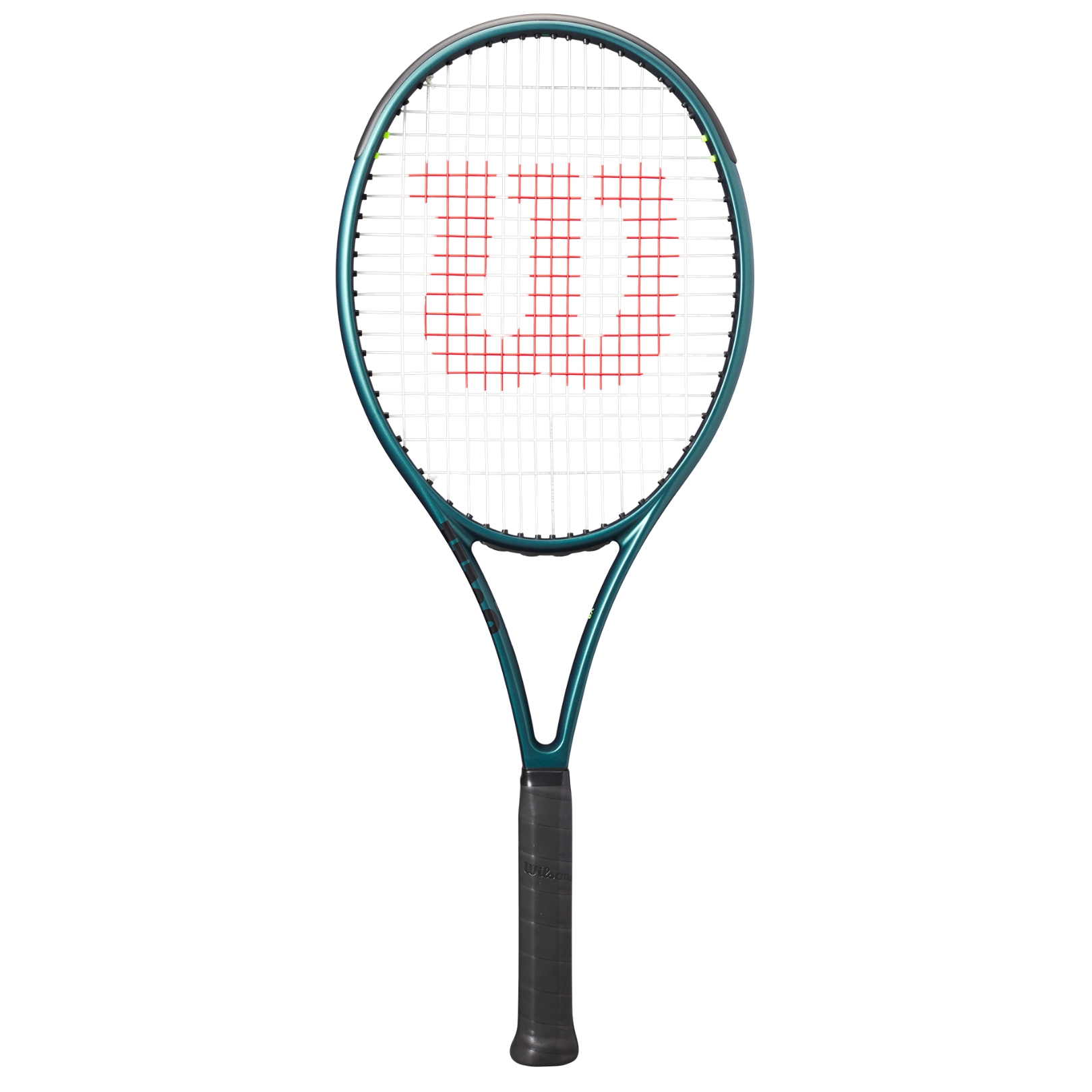 Wilson-Blade-100UL-V9