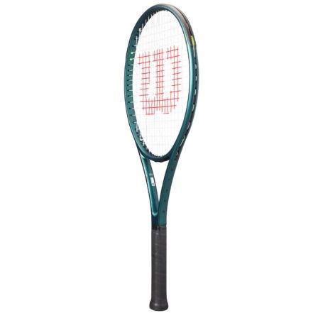 Wilson-Blade-104-V9-1