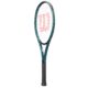 Wilson-Blade-104-V9-1
