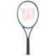 Wilson-Blade-104-V9-2