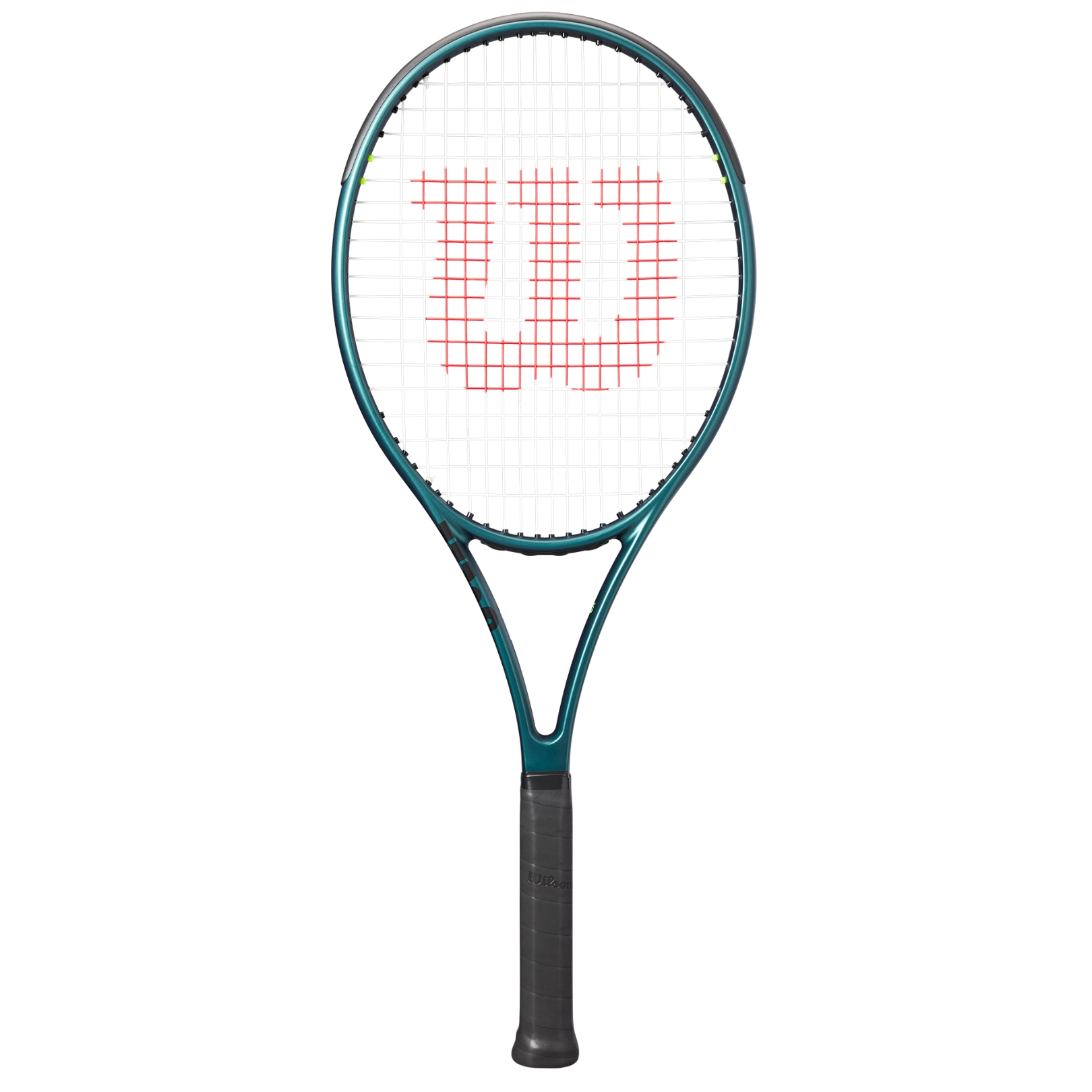 Wilson-Blade-104-V9-2