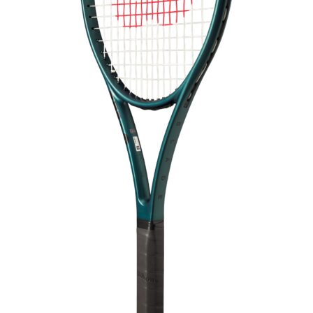 Wilson-Blade-104-V9-3