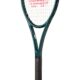 Wilson-Blade-104-V9-3