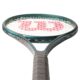 Wilson-Blade-104-V9-4