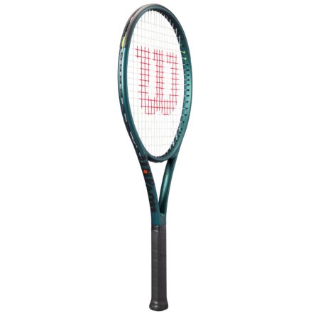 Wilson-Blade-104-V9