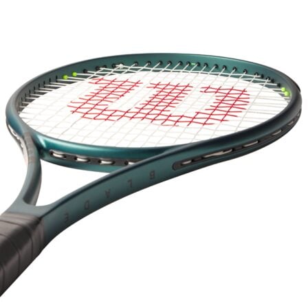 Wilson-Blade-104-V9-5