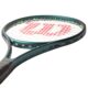 Wilson-Blade-104-V9-5