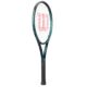 Wilson-Blade-104-V9