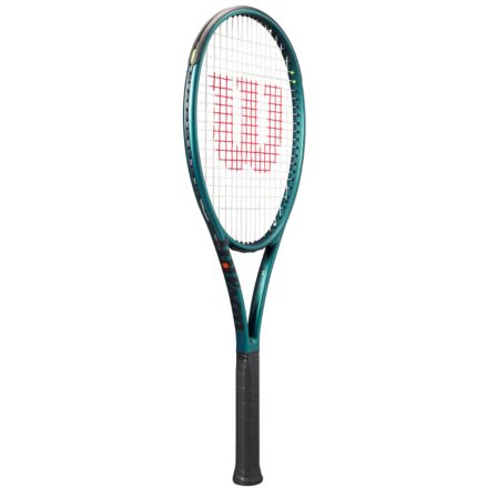 Wilson-Blade-98-16&#215;19-V9-1