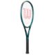 Wilson-Blade-98-16&#215;19-V9-1