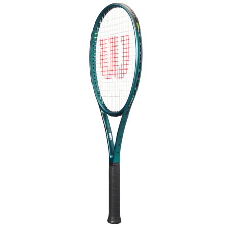 Wilson-Blade-98-16&#215;19-V9-2