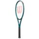 Wilson-Blade-98-16&#215;19-V9-2