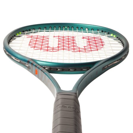 Wilson-Blade-98-16&#215;19-V9-3