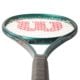 Wilson-Blade-98-16&#215;19-V9-3