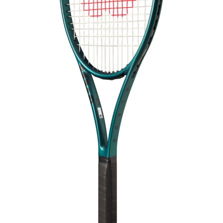 Wilson-Blade-98-16&#215;19-V9-4