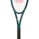 Wilson-Blade-98-16&#215;19-V9-4