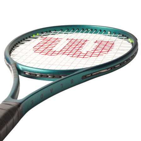 Wilson-Blade-98-16&#215;19-V9-5