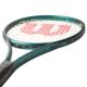 Wilson-Blade-98-16&#215;19-V9-5