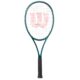 Wilson-Blade-98-16&#215;19-V9