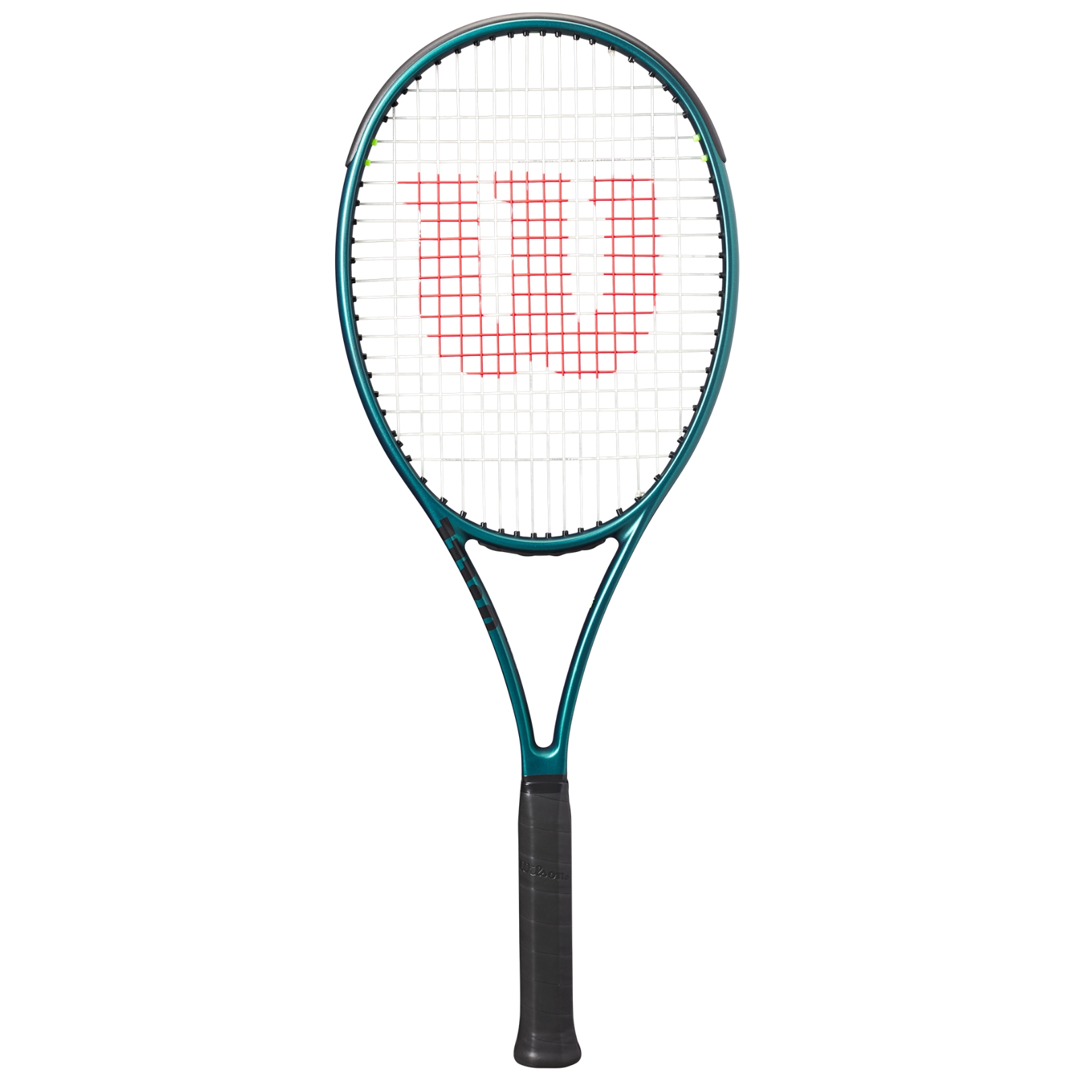 Wilson-Blade-98-16&#215;19-V9