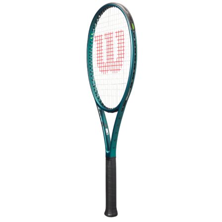 Wilson-Blade-98-18&#215;20-V9-1