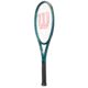 Wilson-Blade-98-18&#215;20-V9-1