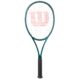Wilson-Blade-98-18&#215;20-V9-2