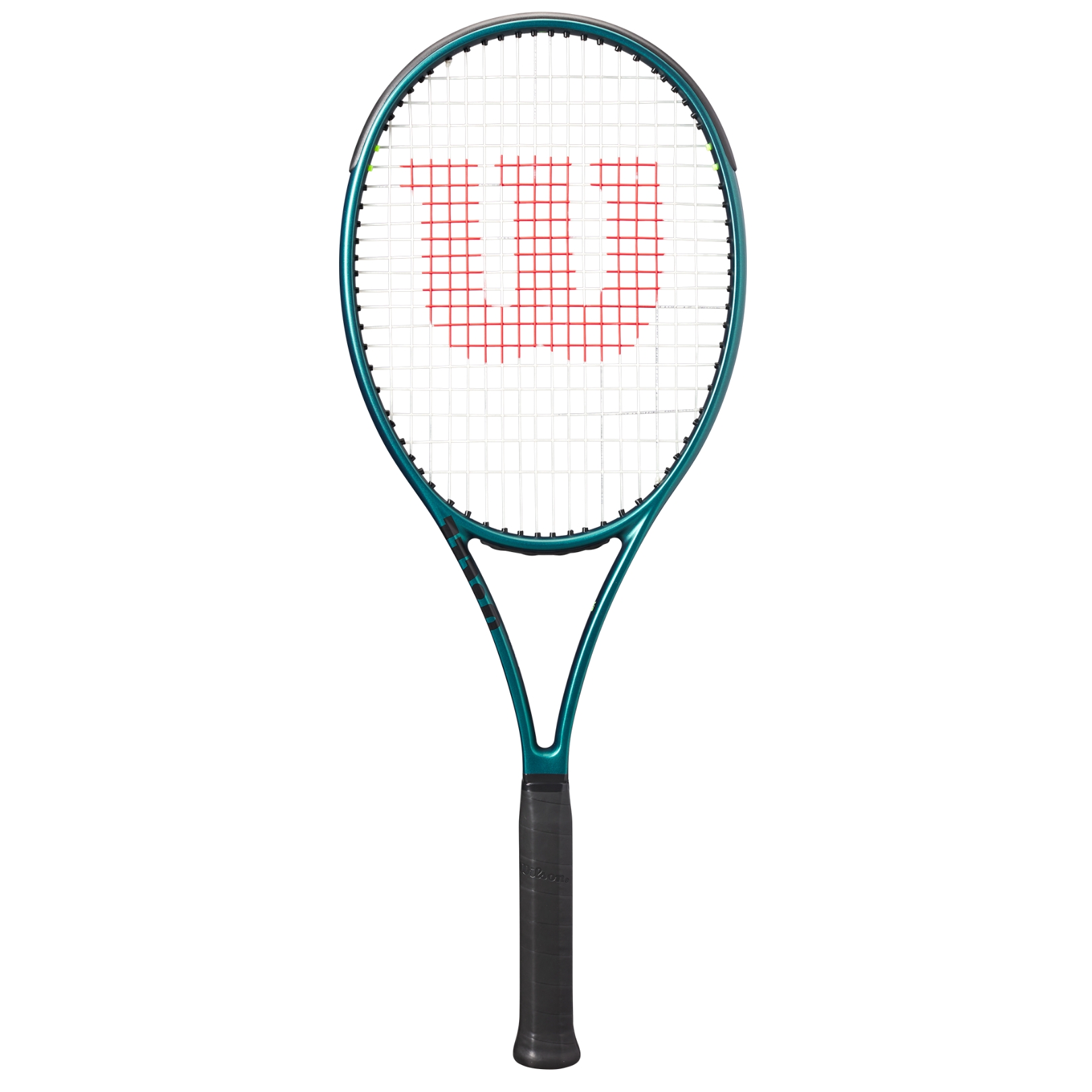 Wilson-Blade-98-18&#215;20-V9-2
