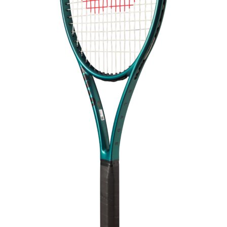Wilson-Blade-98-18&#215;20-V9-3