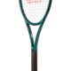 Wilson-Blade-98-18&#215;20-V9-3