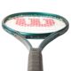 Wilson-Blade-98-18&#215;20-V9-4