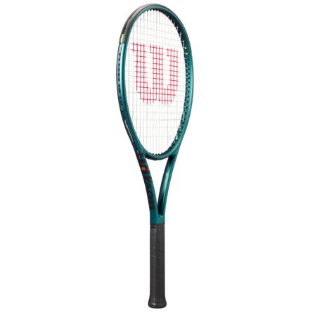 Wilson-Blade-98-18&#215;20-V9