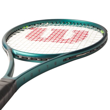 Wilson-Blade-98-18&#215;20-V9-5